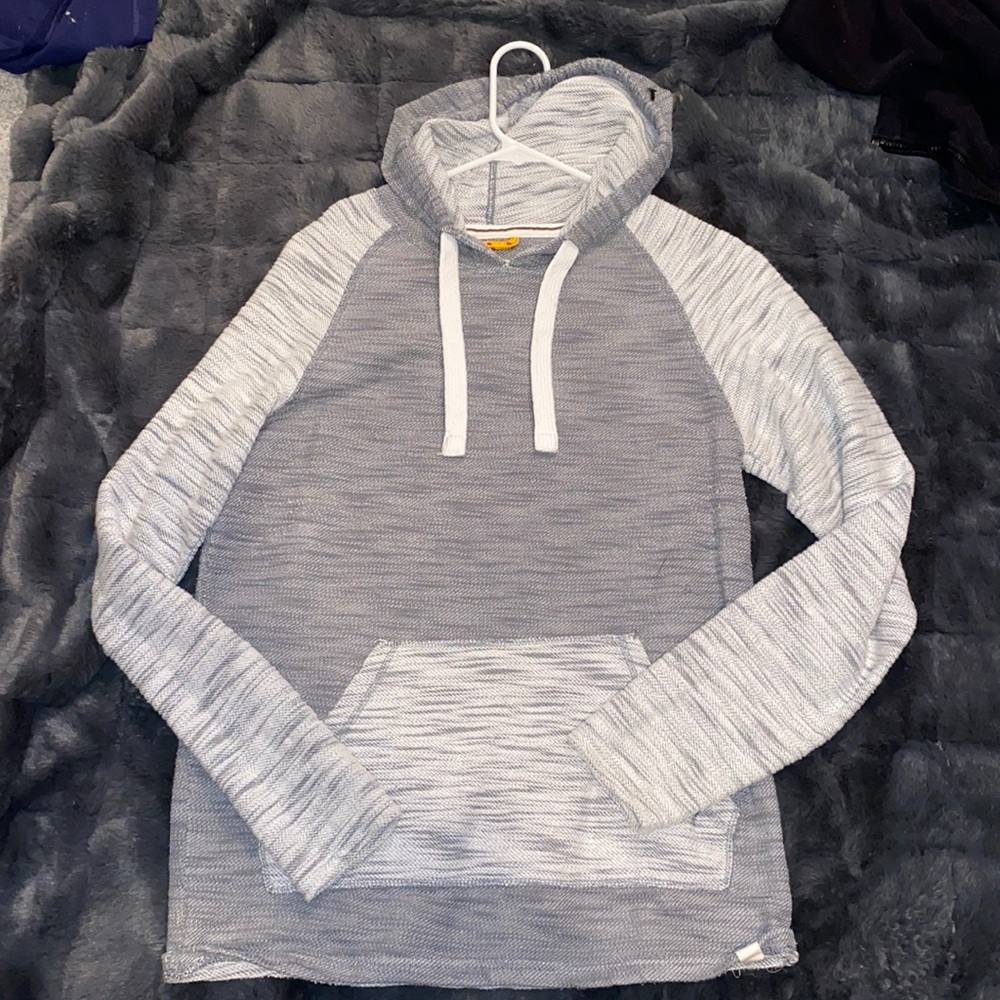 🔴Beach Hoodie